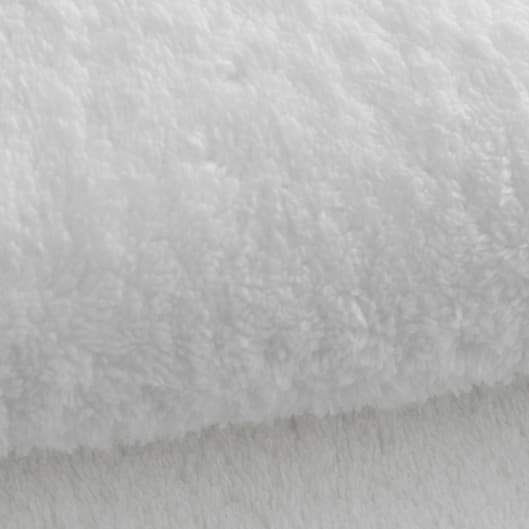 BioRePeel Blue series at Cosmic Glow And Company LLC in Panama City, FL