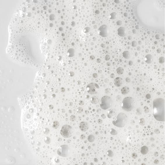 Micro-needling Package at Cosmic Glow And Company LLC in Panama City, FL